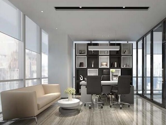 杭州多通式摩擦焊水冷板供应商家