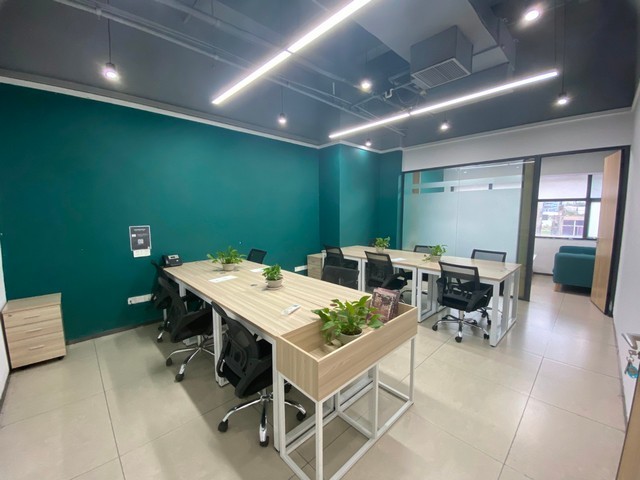 南京地面清洗报价方案